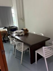 Ubi Centre (D14), Factory #517842121